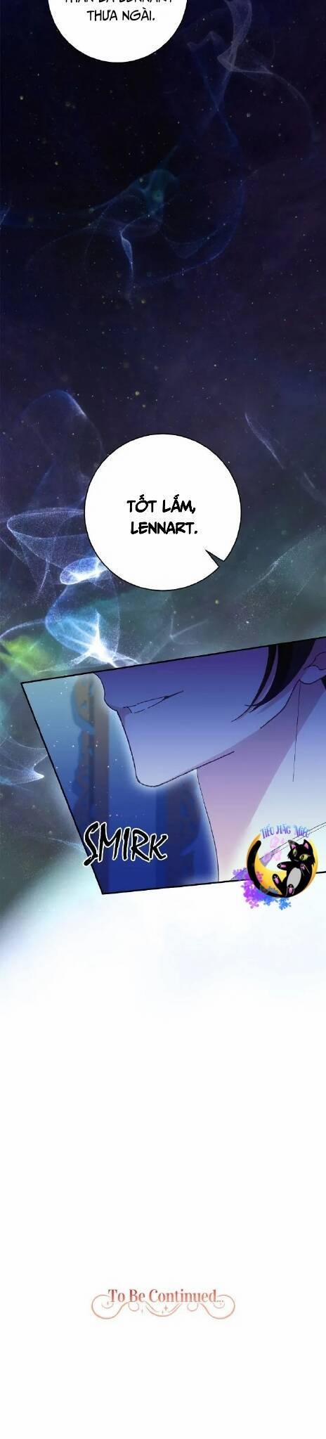 Đeo Bám Tôi Cũng Vô Ích Thôi 148 trang 27