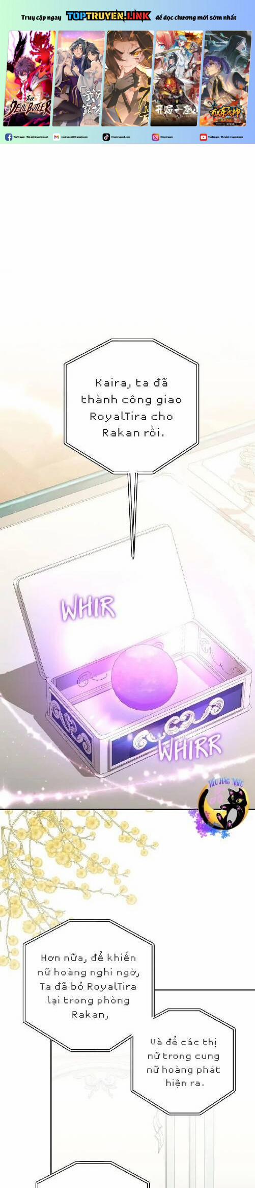 Đeo Bám Tôi Cũng Vô Ích Thôi 149 trang 0