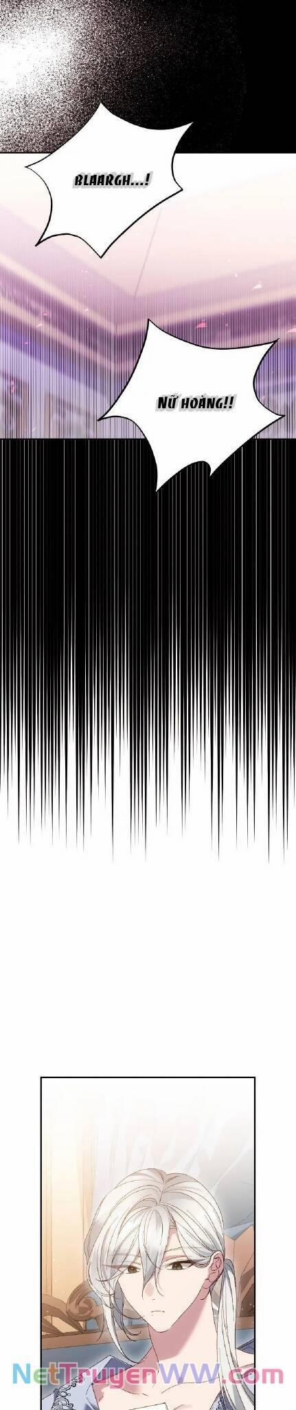 Đeo Bám Tôi Cũng Vô Ích Thôi 149 trang 8