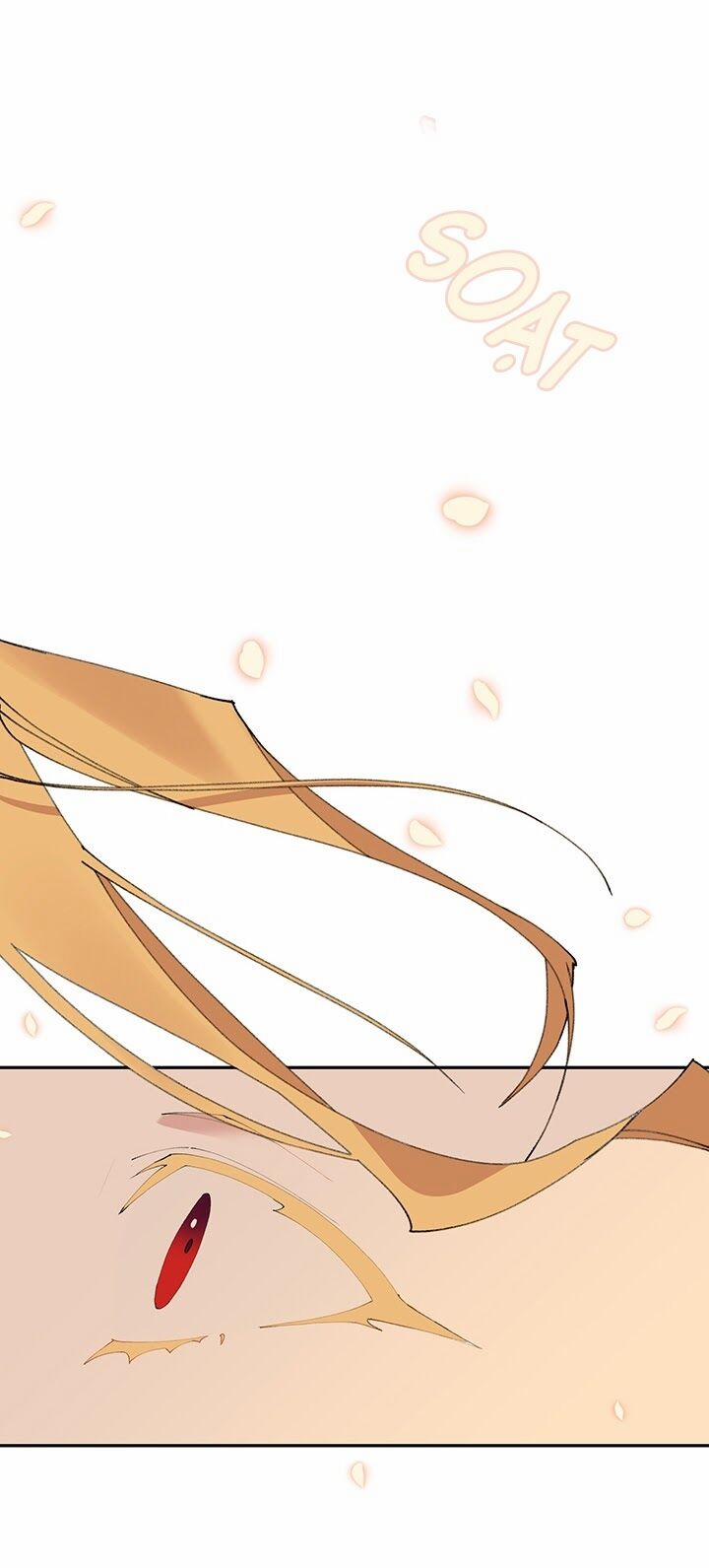 Đeo Bám Tôi Cũng Vô Ích Thôi 15 trang 12