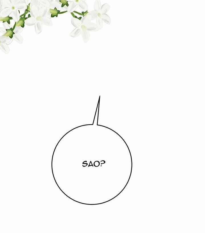 Đeo Bám Tôi Cũng Vô Ích Thôi 15 trang 27