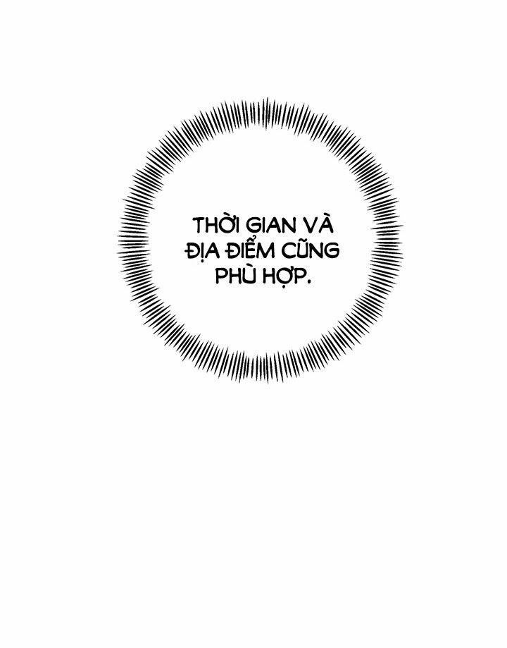 Đeo Bám Tôi Cũng Vô Ích Thôi 15 trang 42