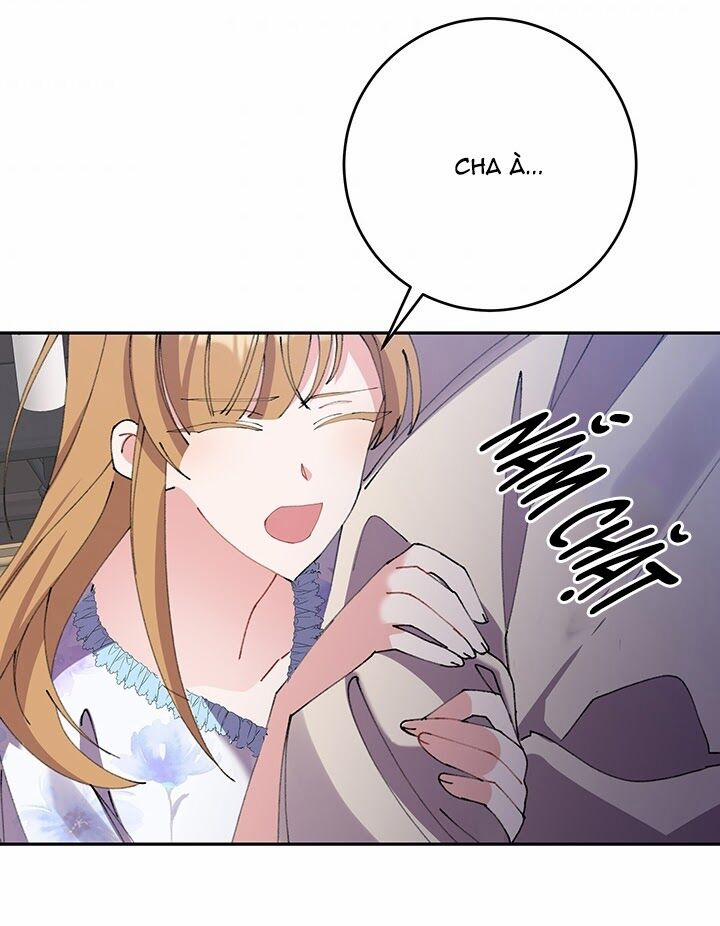 Đeo Bám Tôi Cũng Vô Ích Thôi 15 trang 59