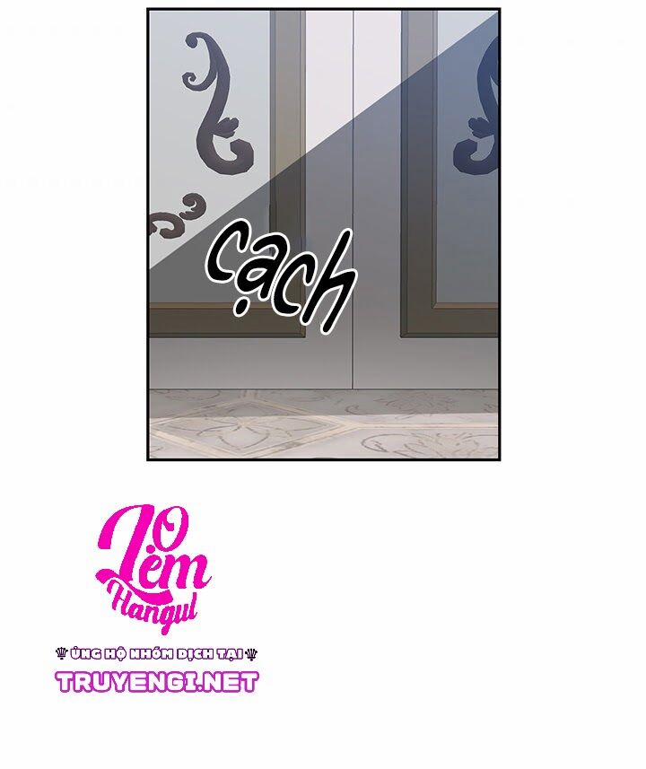 Đeo Bám Tôi Cũng Vô Ích Thôi 15 trang 69