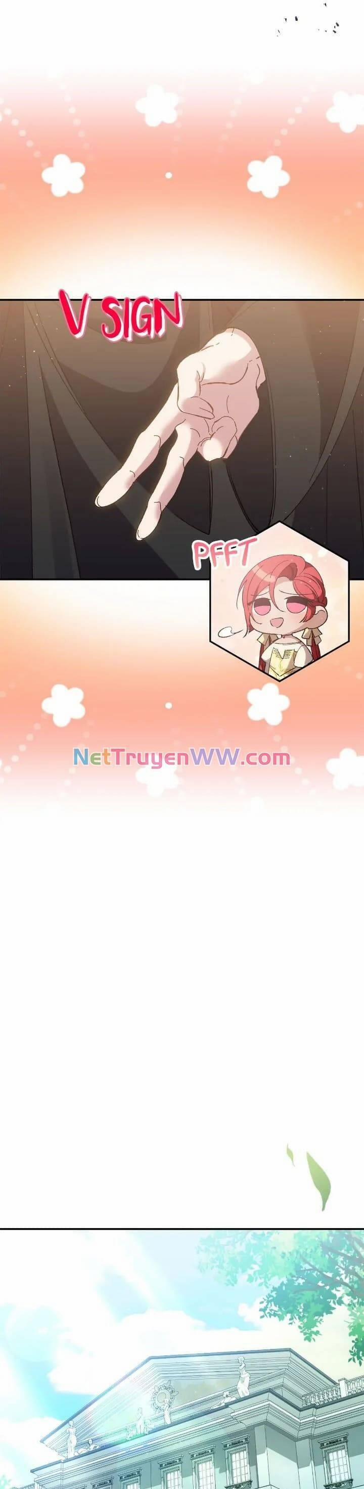 Đeo Bám Tôi Cũng Vô Ích Thôi 150 trang 12