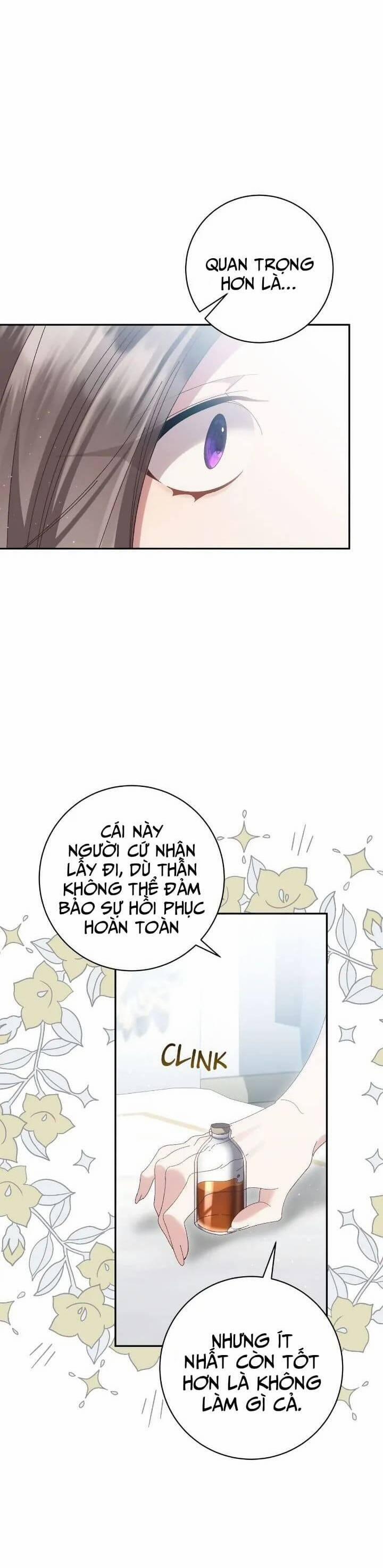 Đeo Bám Tôi Cũng Vô Ích Thôi 150 trang 14