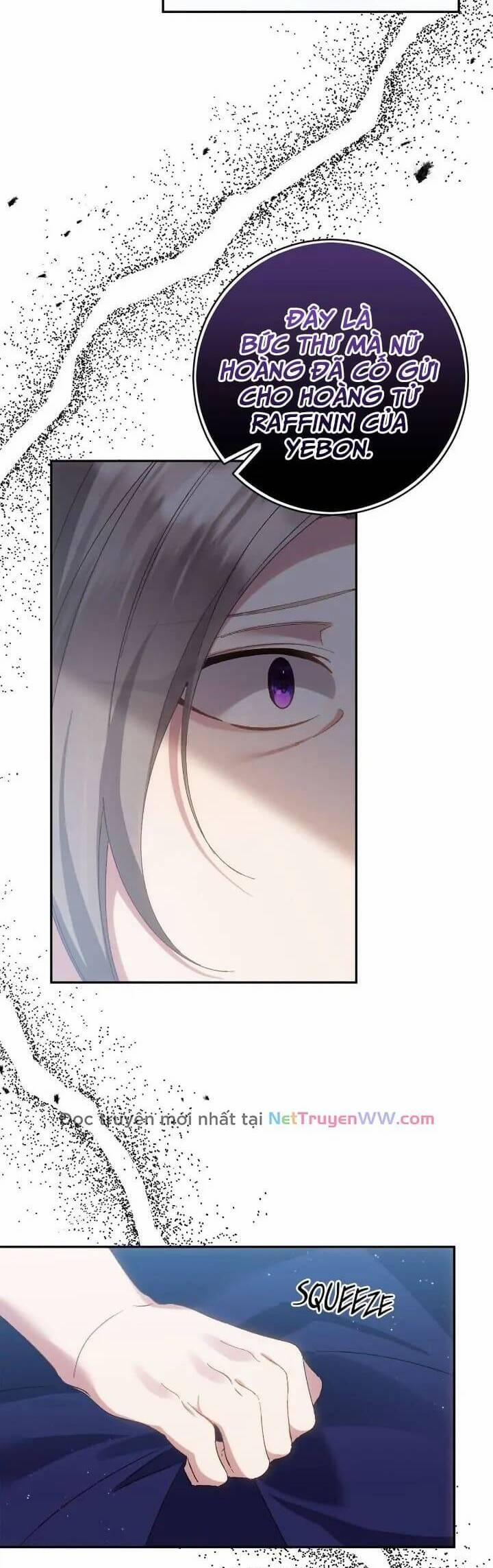 Đeo Bám Tôi Cũng Vô Ích Thôi 150 trang 20