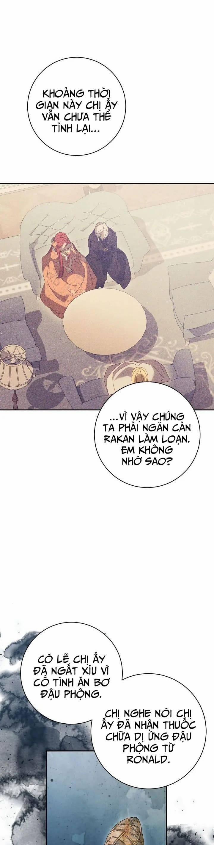 Đeo Bám Tôi Cũng Vô Ích Thôi 150 trang 3