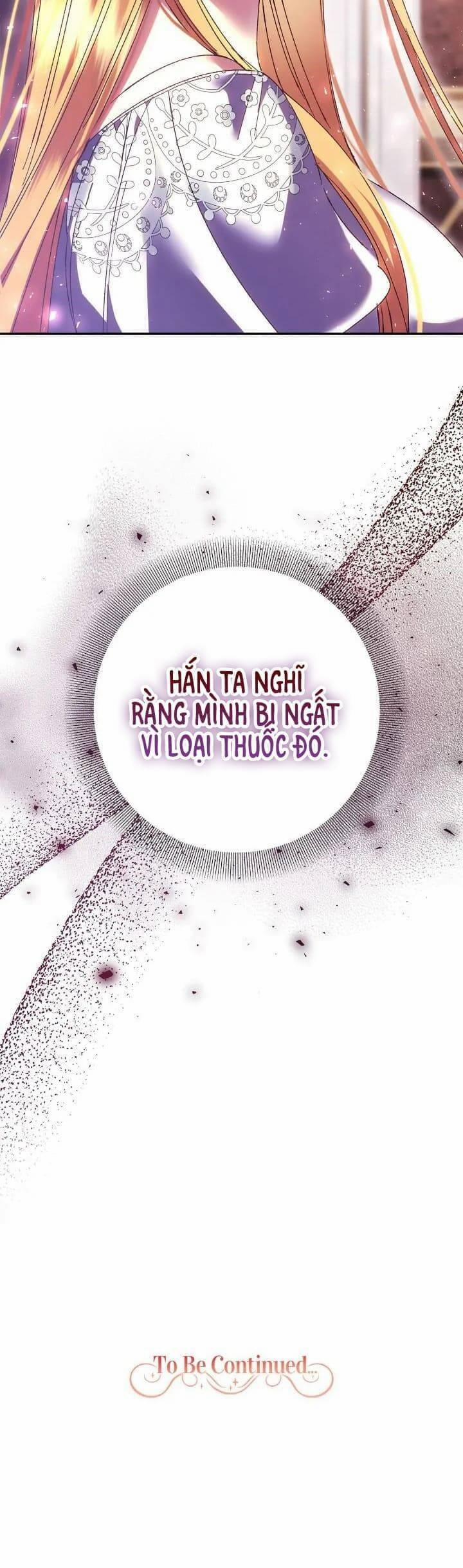 Đeo Bám Tôi Cũng Vô Ích Thôi 150 trang 41