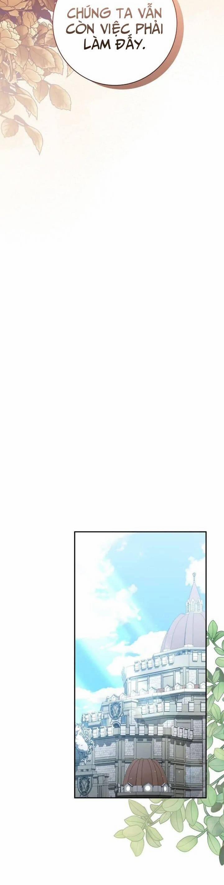 Đeo Bám Tôi Cũng Vô Ích Thôi 150 trang 5