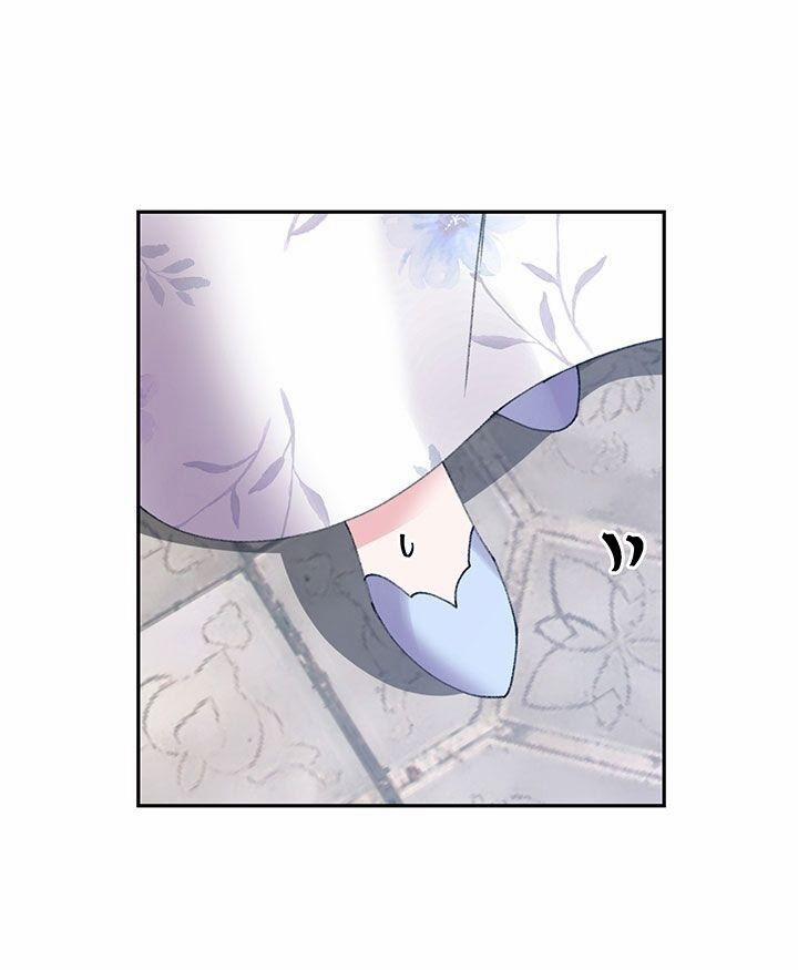 Đeo Bám Tôi Cũng Vô Ích Thôi 16 trang 0