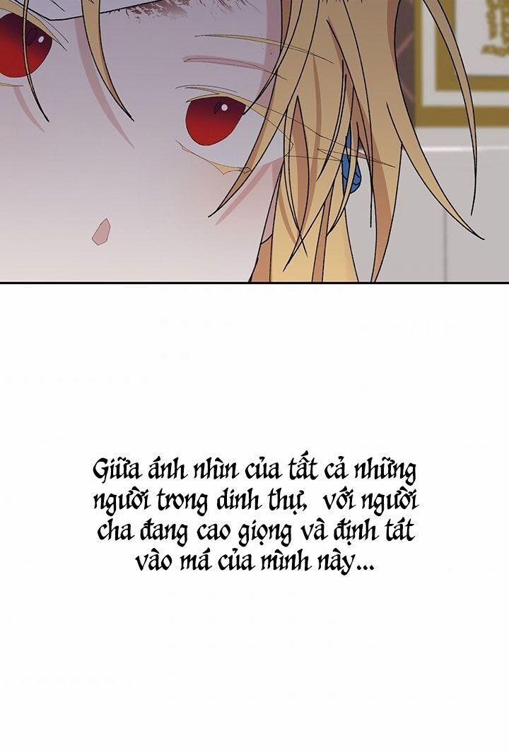 Đeo Bám Tôi Cũng Vô Ích Thôi 16 trang 101