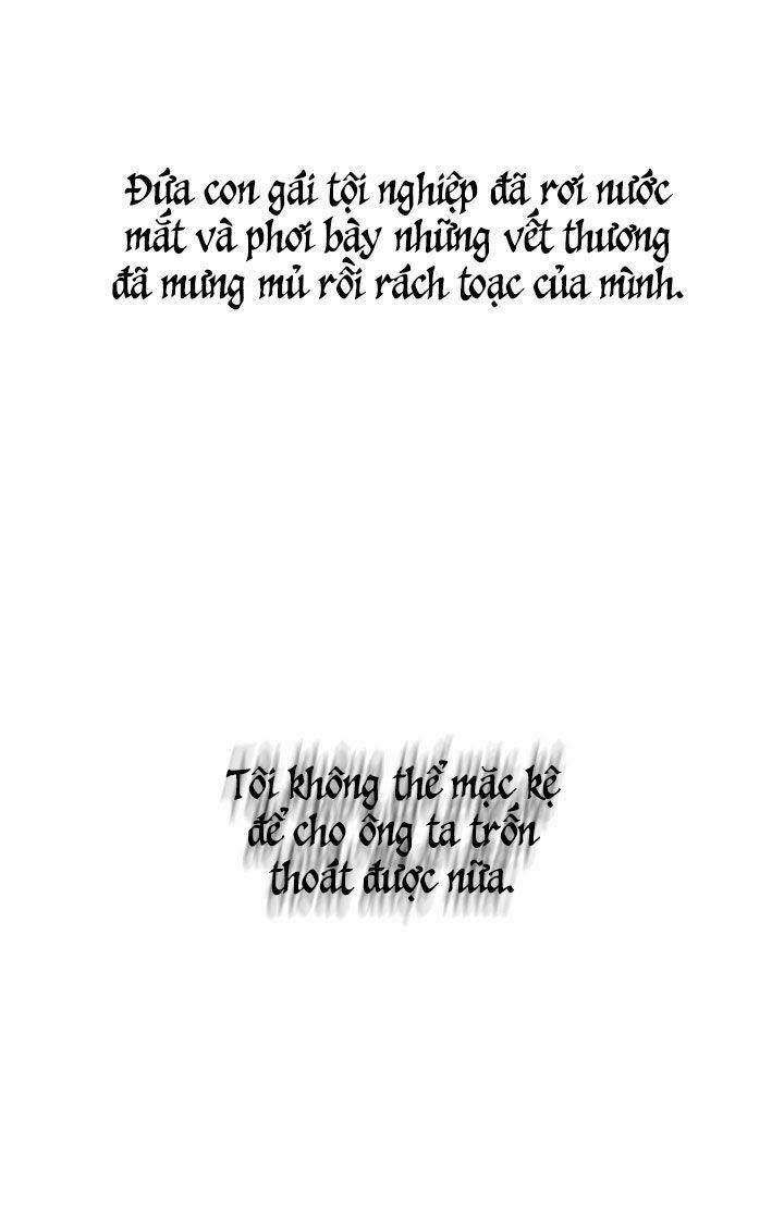 Đeo Bám Tôi Cũng Vô Ích Thôi 16 trang 103