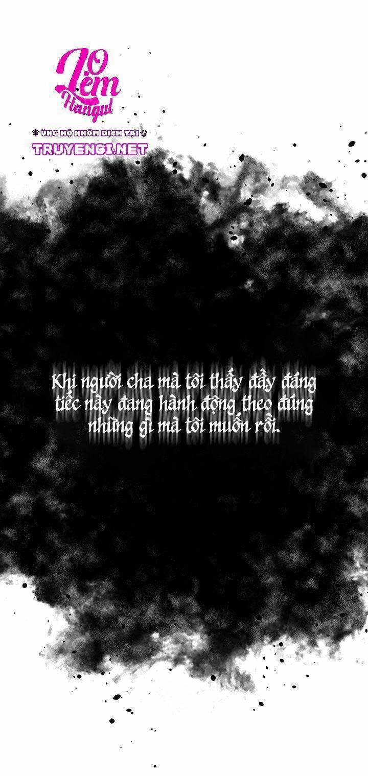 Đeo Bám Tôi Cũng Vô Ích Thôi 16 trang 104