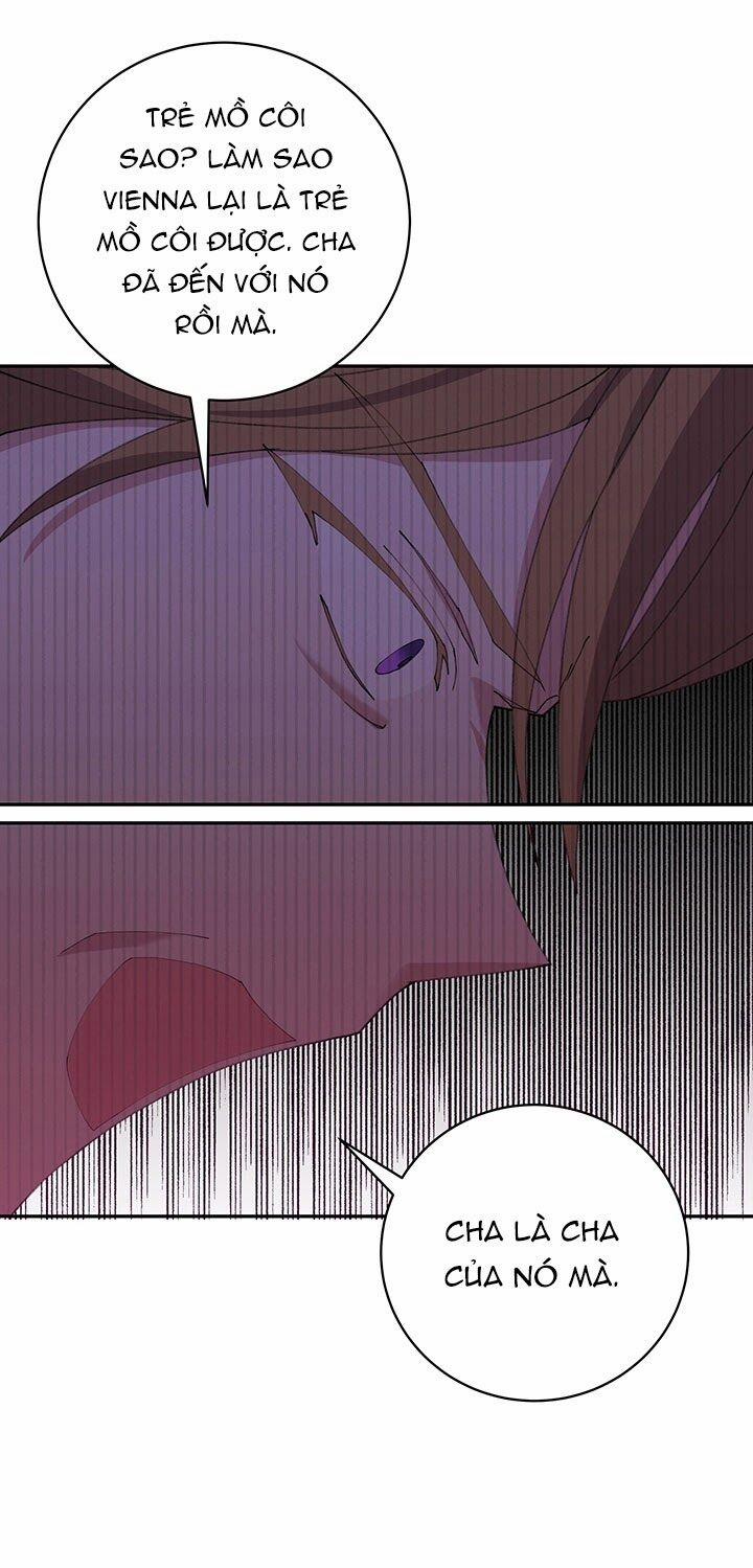 Đeo Bám Tôi Cũng Vô Ích Thôi 16 trang 37