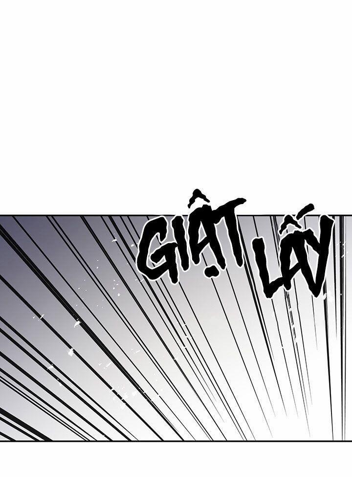 Đeo Bám Tôi Cũng Vô Ích Thôi 16 trang 4