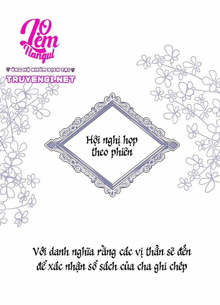 Đeo Bám Tôi Cũng Vô Ích Thôi 16 trang 54