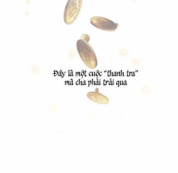 Đeo Bám Tôi Cũng Vô Ích Thôi 16 trang 56