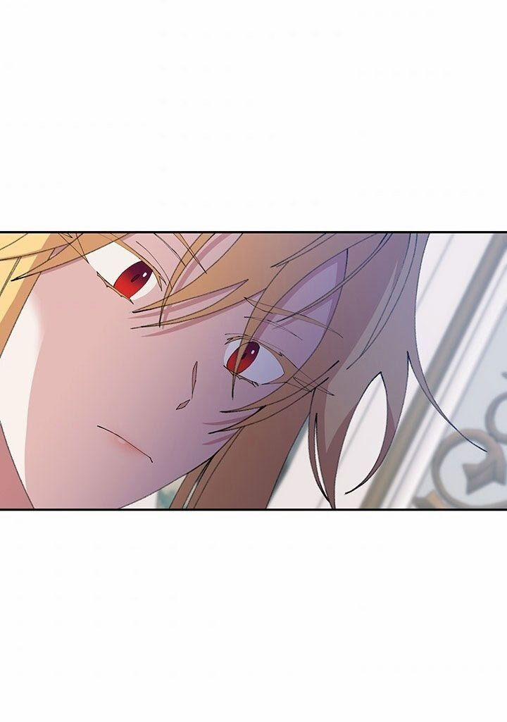 Đeo Bám Tôi Cũng Vô Ích Thôi 16 trang 6