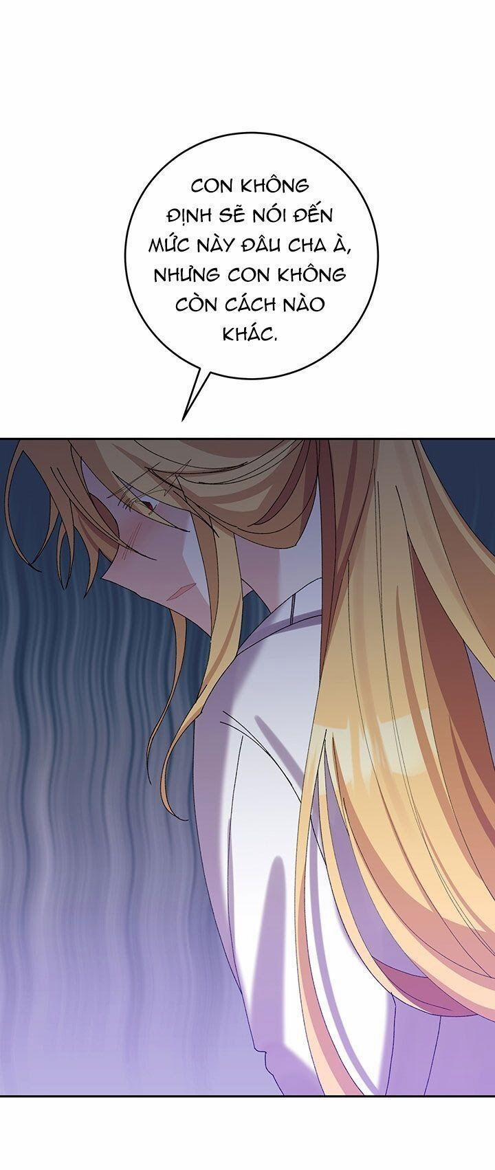 Đeo Bám Tôi Cũng Vô Ích Thôi 16 trang 88