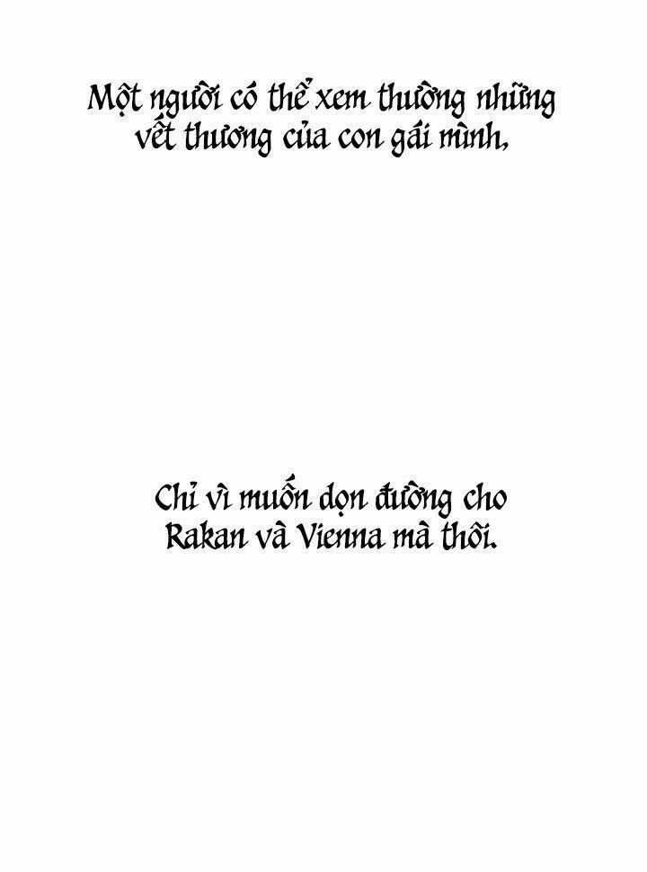 Đeo Bám Tôi Cũng Vô Ích Thôi 16 trang 97