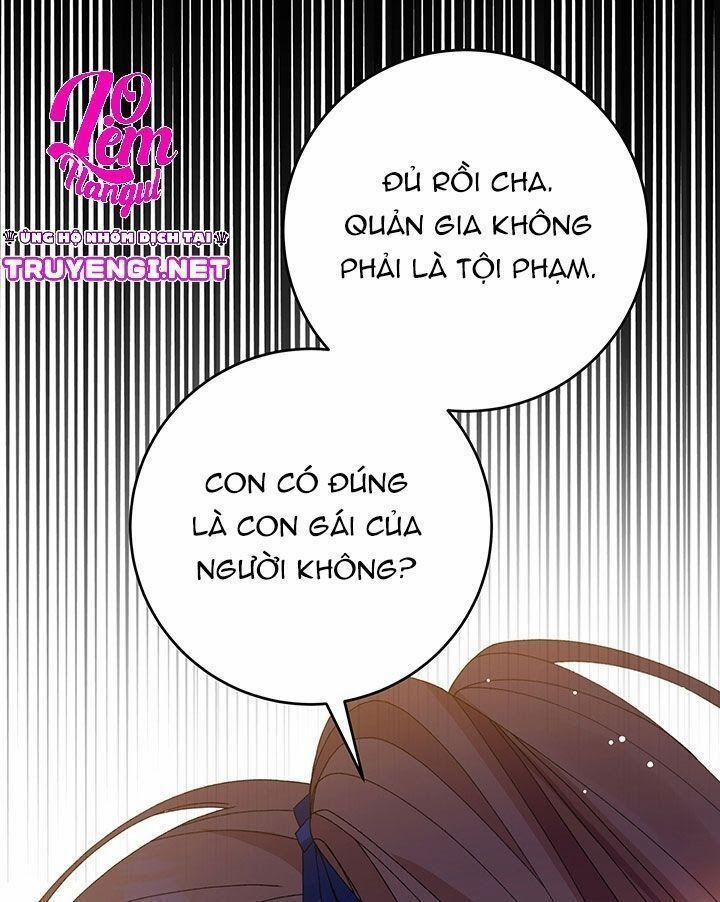 Đeo Bám Tôi Cũng Vô Ích Thôi 17 trang 20