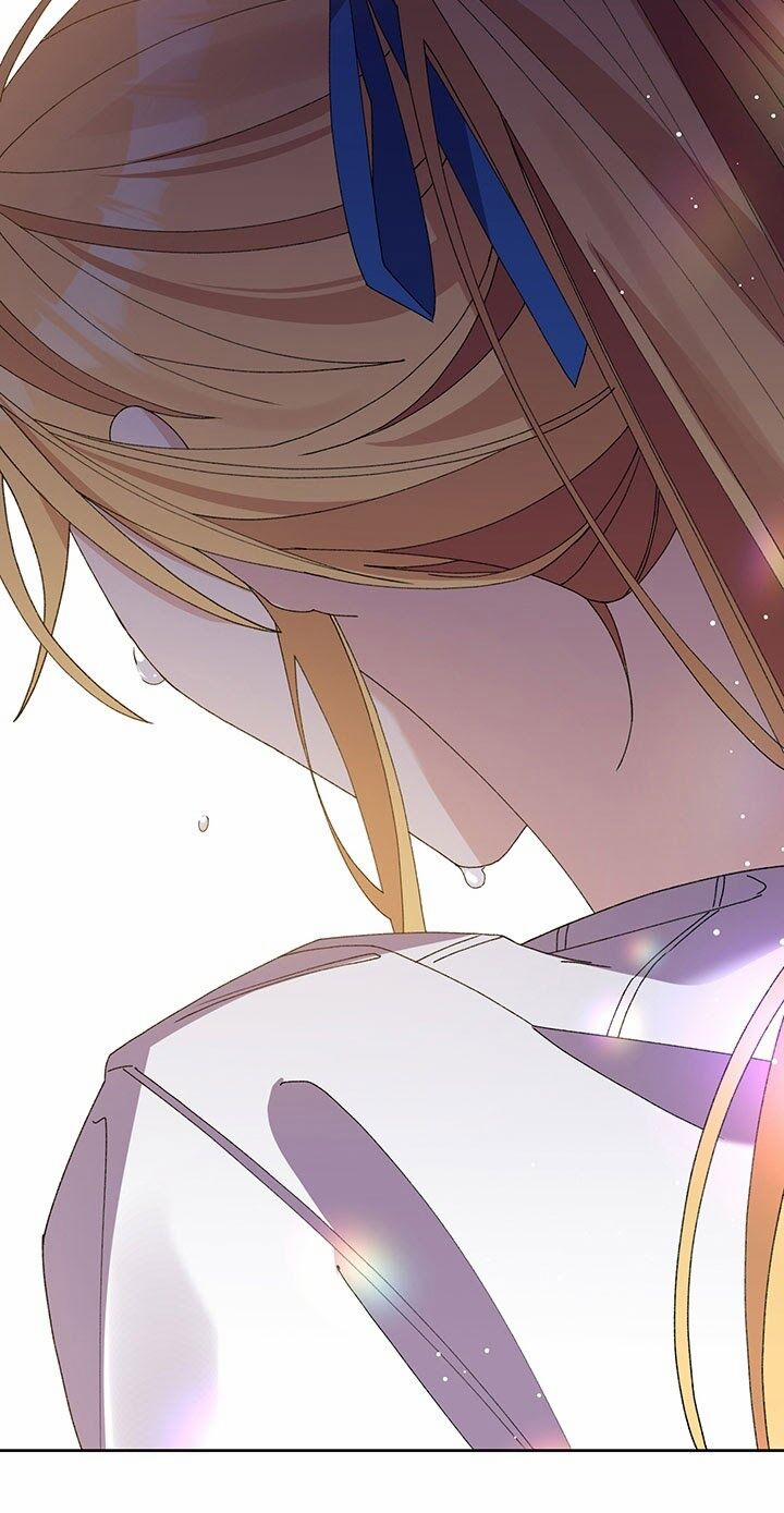 Đeo Bám Tôi Cũng Vô Ích Thôi 17 trang 21