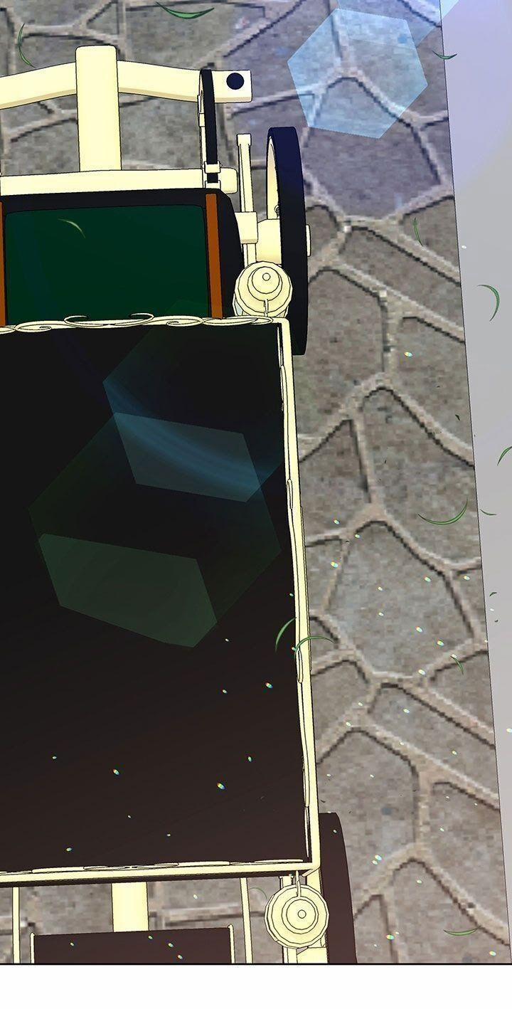 Đeo Bám Tôi Cũng Vô Ích Thôi 17 trang 41