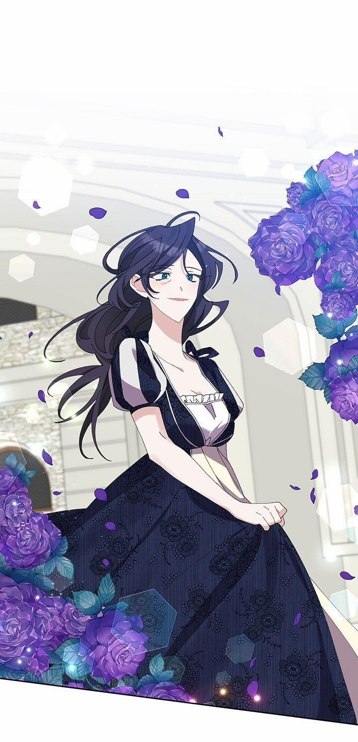 Đeo Bám Tôi Cũng Vô Ích Thôi 17 trang 44