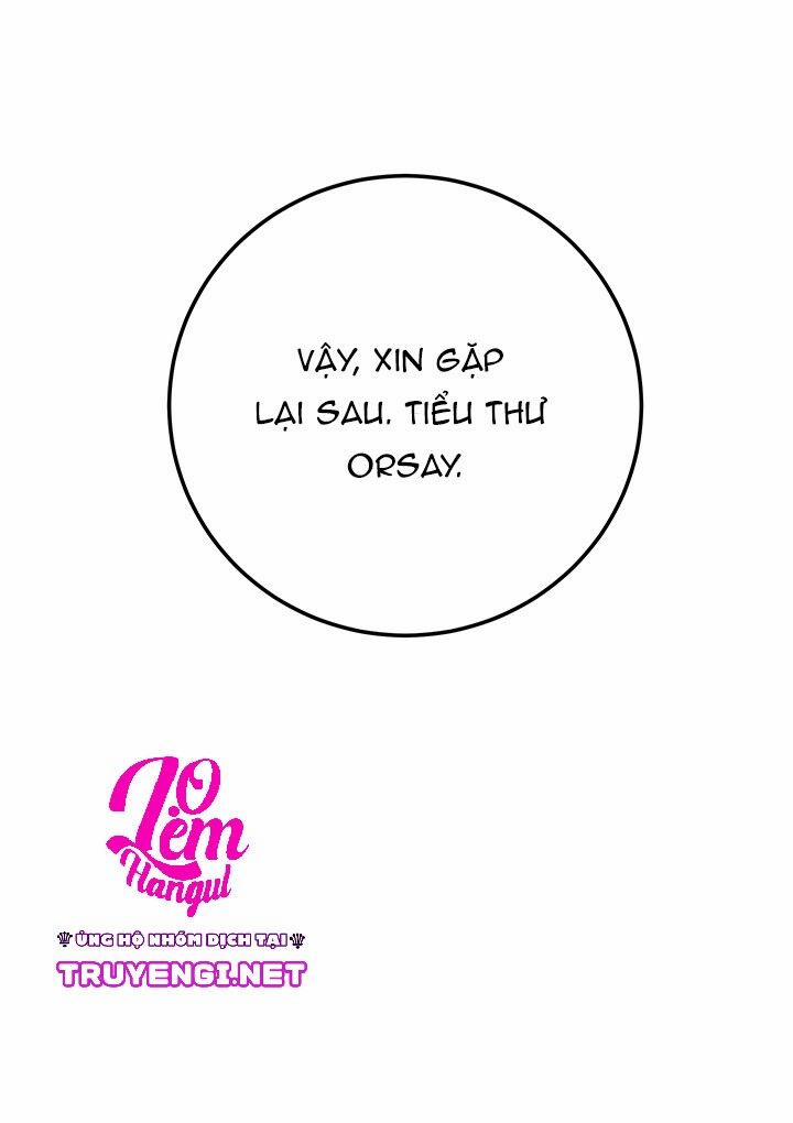 Đeo Bám Tôi Cũng Vô Ích Thôi 17 trang 66