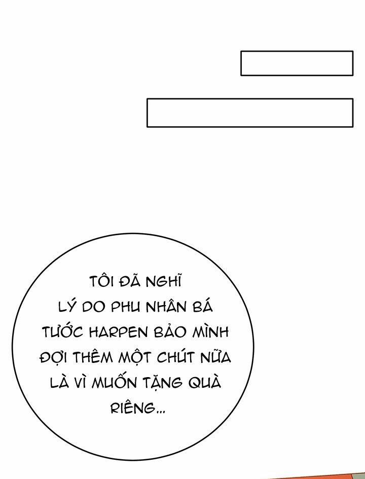 Đeo Bám Tôi Cũng Vô Ích Thôi 17 trang 67