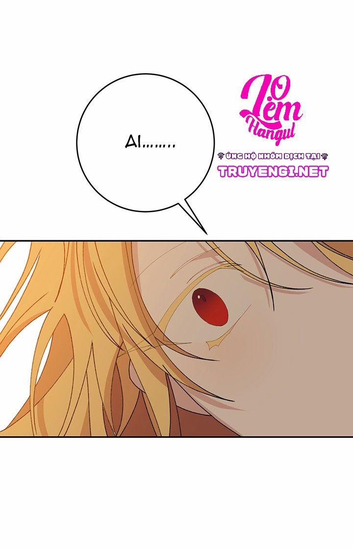 Đeo Bám Tôi Cũng Vô Ích Thôi 17 trang 76