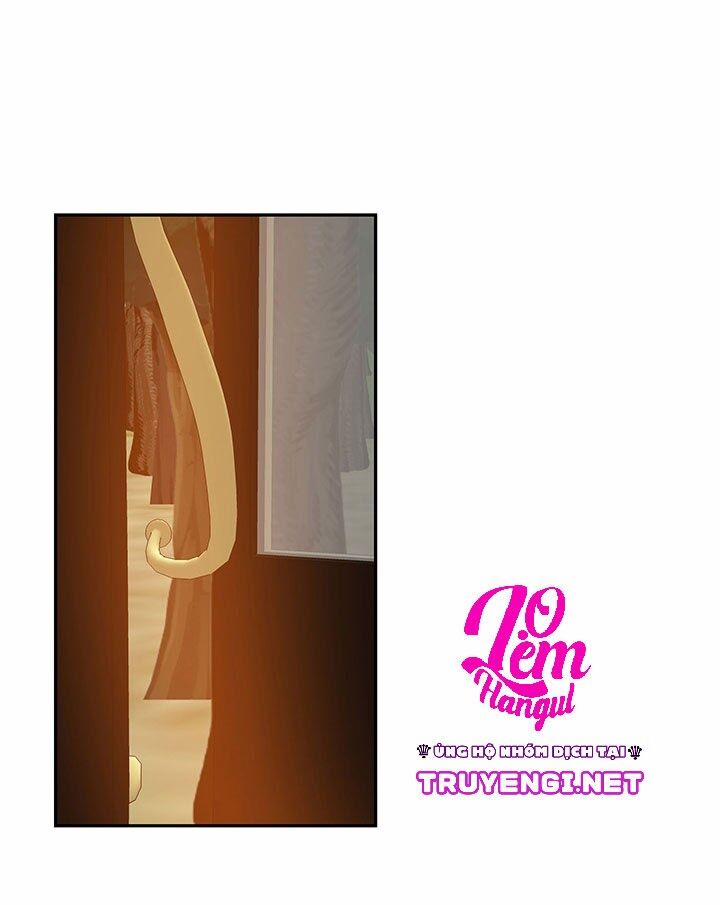 Đeo Bám Tôi Cũng Vô Ích Thôi 17 trang 79