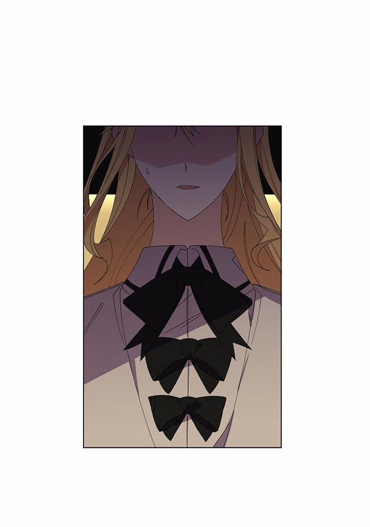 Đeo Bám Tôi Cũng Vô Ích Thôi 18 trang 0