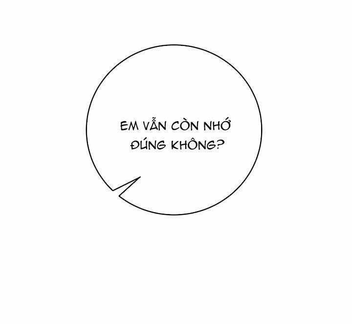 Đeo Bám Tôi Cũng Vô Ích Thôi 18 trang 30