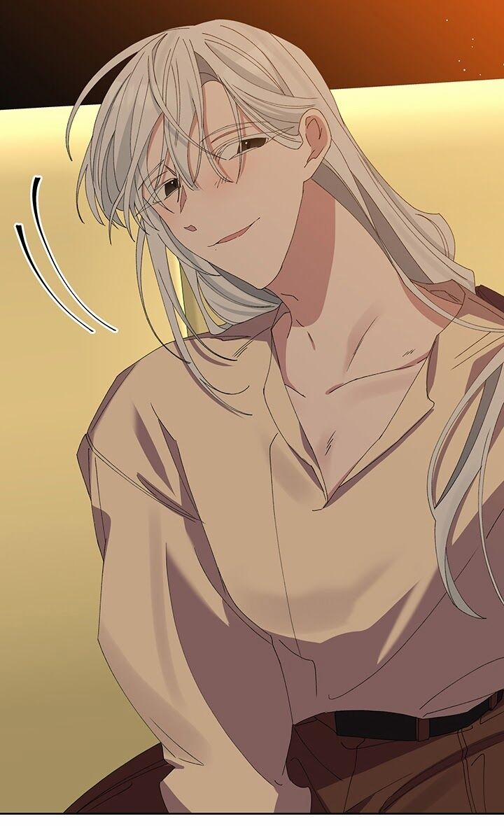 Đeo Bám Tôi Cũng Vô Ích Thôi 18 trang 51