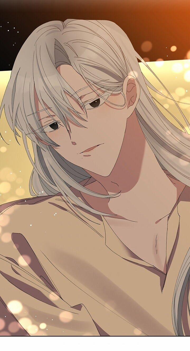 Đeo Bám Tôi Cũng Vô Ích Thôi 18 trang 53