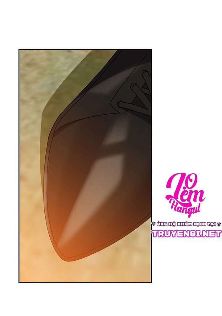 Đeo Bám Tôi Cũng Vô Ích Thôi 18 trang 60