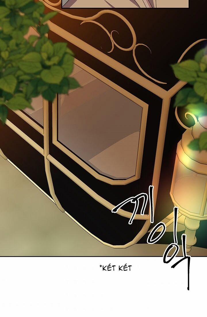 Đeo Bám Tôi Cũng Vô Ích Thôi 18 trang 62