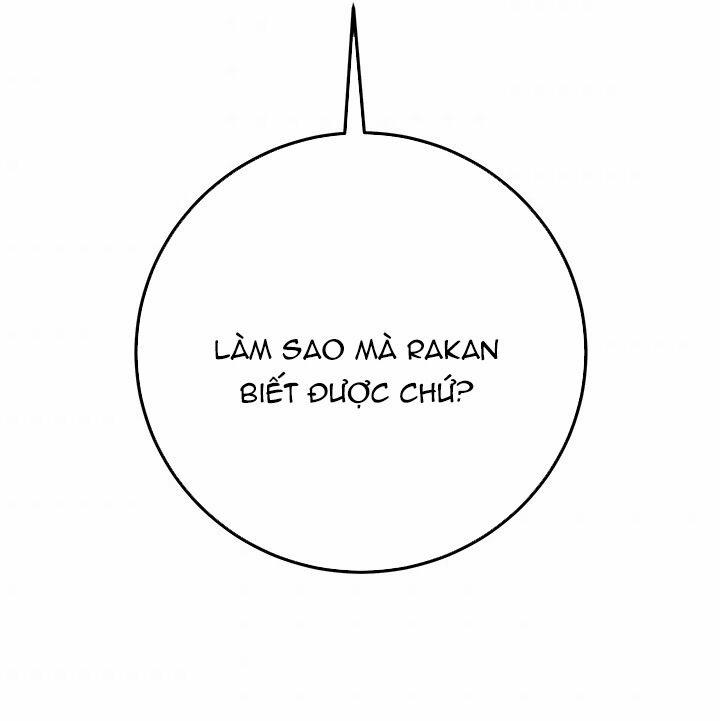 Đeo Bám Tôi Cũng Vô Ích Thôi 18 trang 69