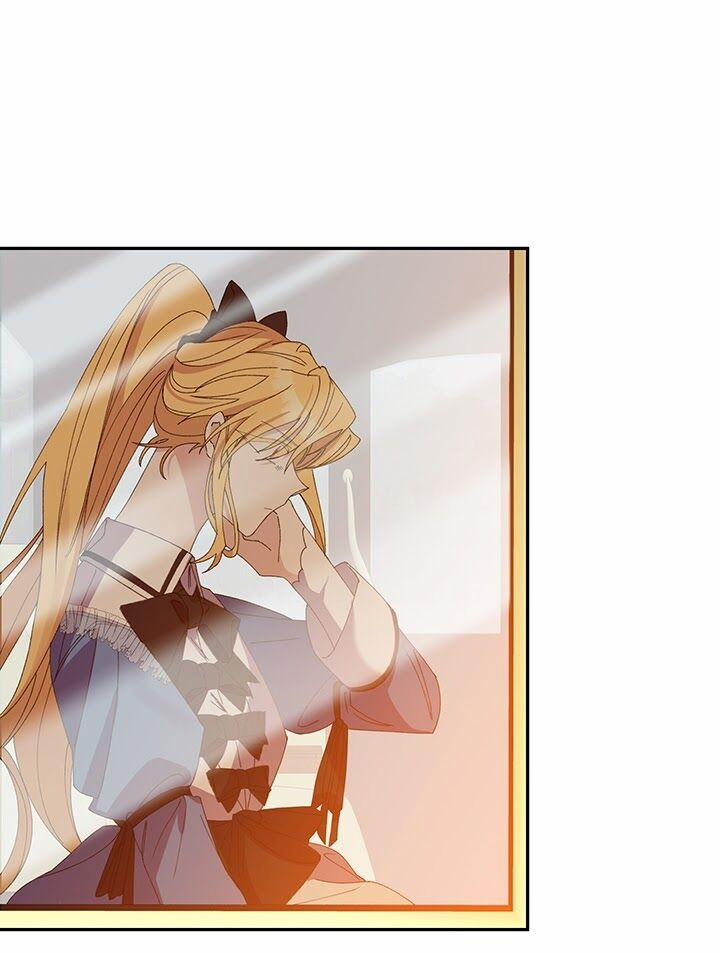 Đeo Bám Tôi Cũng Vô Ích Thôi 19 trang 0