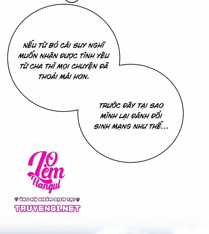 Đeo Bám Tôi Cũng Vô Ích Thôi 19 trang 12