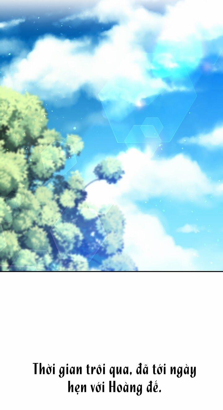 Đeo Bám Tôi Cũng Vô Ích Thôi 19 trang 13