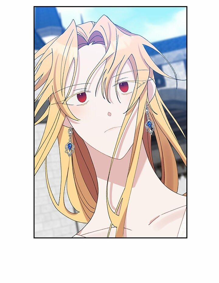 Đeo Bám Tôi Cũng Vô Ích Thôi 19 trang 16