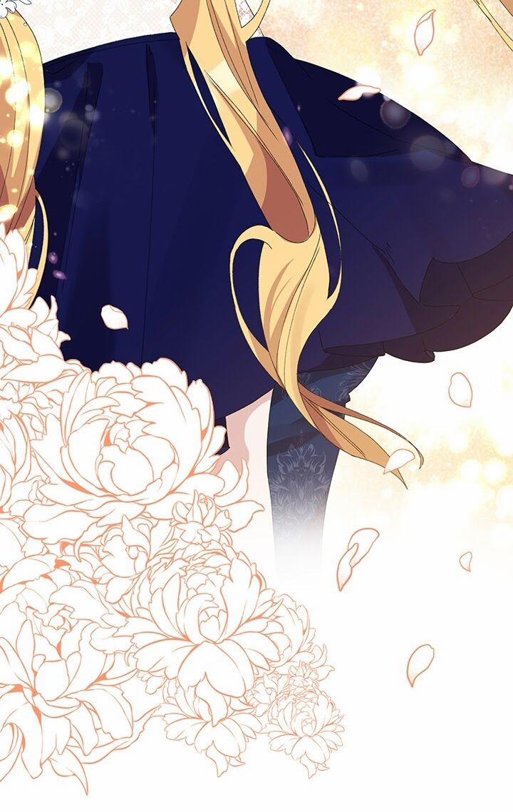 Đeo Bám Tôi Cũng Vô Ích Thôi 19 trang 42