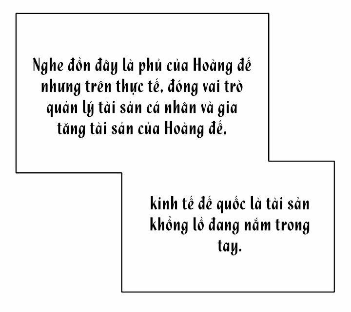 Đeo Bám Tôi Cũng Vô Ích Thôi 19 trang 49