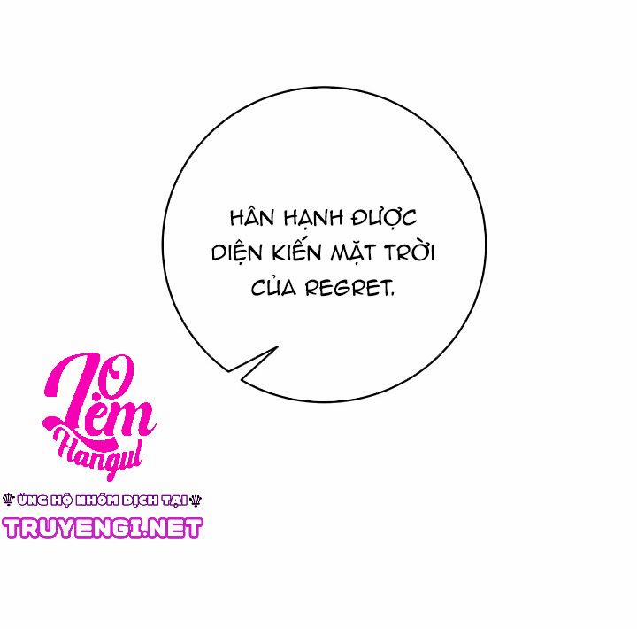 Đeo Bám Tôi Cũng Vô Ích Thôi 19 trang 64