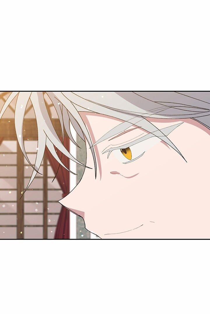 Đeo Bám Tôi Cũng Vô Ích Thôi 19 trang 66