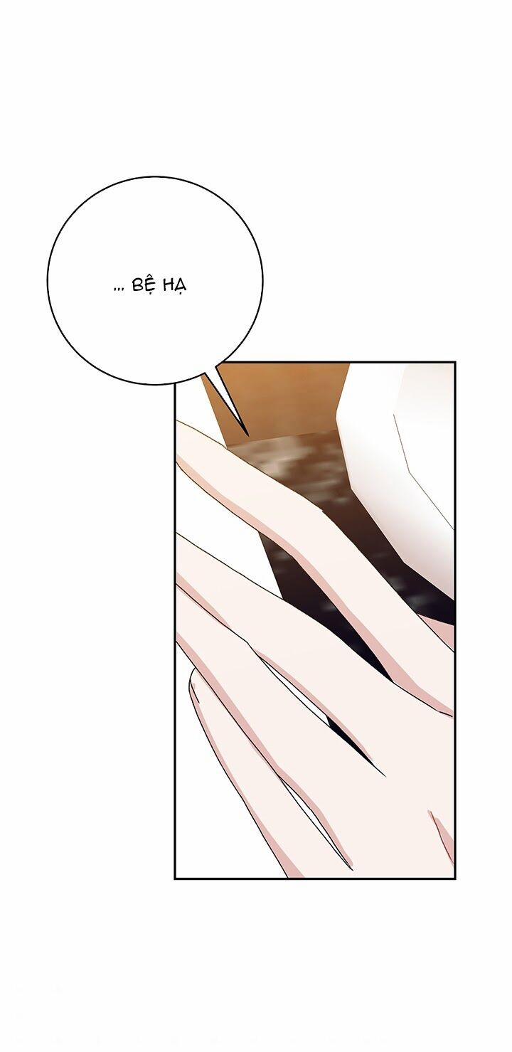 Đeo Bám Tôi Cũng Vô Ích Thôi 19 trang 70