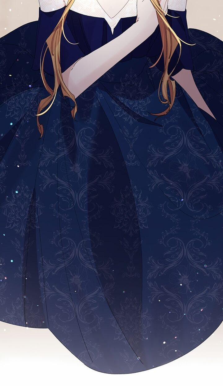 Đeo Bám Tôi Cũng Vô Ích Thôi 19 trang 85